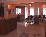 Nazar Hotell 2*