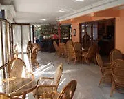 Nazar Hotell 2*